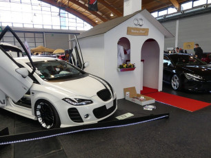 Tuning World Bodensee 2016_61