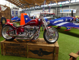 Tuning World Bodensee 2016_72