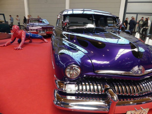 Tuning World Bodensee 2016_89