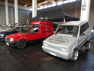 Tuning World Bodensee 2016_95