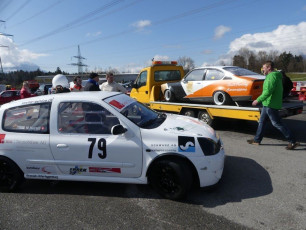 Vbg Drytech Race Automobil Cup 2016_01