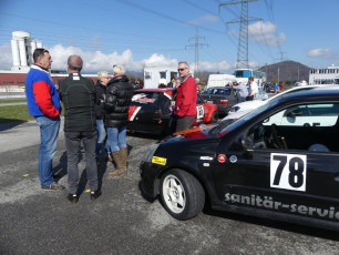 Vbg Drytech Race Automobil Cup 2016_03