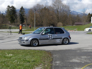 Vbg Drytech Race Automobil Cup 2016_10