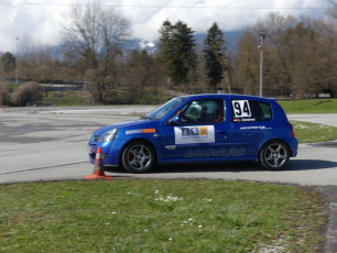 Vbg Drytech Race Automobil Cup 2016_12