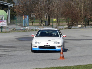 Vbg Drytech Race Automobil Cup 2016_20