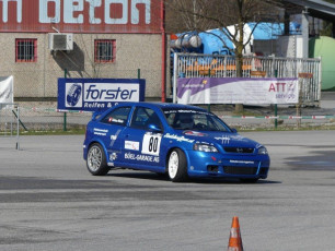 Vbg Drytech Race Automobil Cup 2016_22