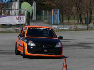 Vbg Drytech Race Automobil Cup 2016_25