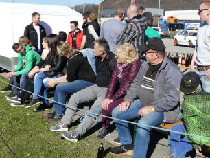 Vbg Drytech Race Automobil Cup 2016_32