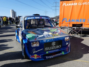 Vbg Drytech Race Automobil Cup 2016_34