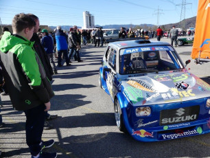 Vbg Drytech Race Automobil Cup 2016_35