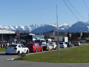 Vbg Drytech Race Automobil Cup 2016_38