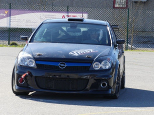 Vbg Drytech Race Automobil Cup 2016_40