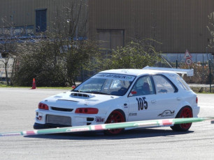 Vbg Drytech Race Automobil Cup 2016_42