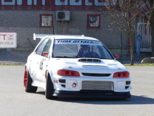 Vbg Drytech Race Automobil Cup 2016_43