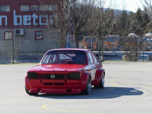 Vbg Drytech Race Automobil Cup 2016_52