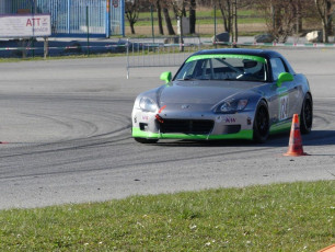 Vbg Drytech Race Automobil Cup 2016_57