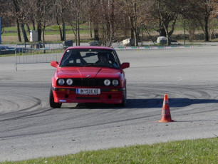 Vbg Drytech Race Automobil Cup 2016_58