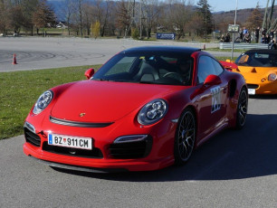 Vbg Drytech Race Automobil Cup 2016_60