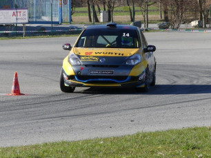 Vbg Drytech Race Automobil Cup 2016_61