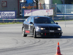 Vbg Drytech Race Automobil Cup 2016_62