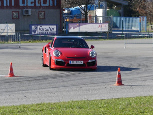 Vbg Drytech Race Automobil Cup 2016_65