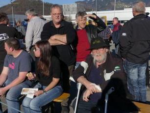 Vbg Drytech Race Automobil Cup 2016_74