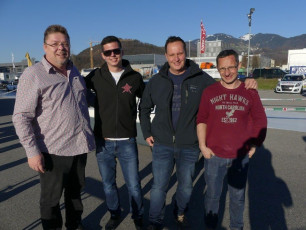 Vbg Drytech Race Automobil Cup 2016_76