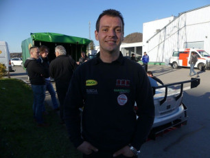 Vbg Drytech Race Automobil Cup 2016_79