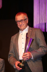 Motorsport Galaabend - Dornbirn Messehalle - Variete am Bodensee