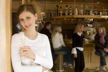 Claudia_C_Schneekoenigin_Damuels_2008_CLAUDIA_07_08_DAMUELS023