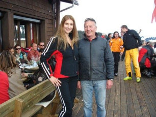 Claudia_C_Schneekoenigin_Damuels_2008_DSC01056