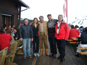 Claudia_C_Schneekoenigin_Damuels_2008_DSC01062