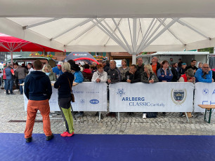 Arlberg Classic Car Rally_30_06_2023_49