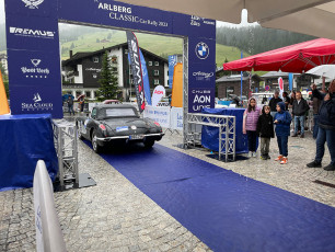 Arlberg Classic Car Rally_30_06_2023_58