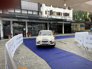 Arlberg Classic Car Rally_30_06_2023_68