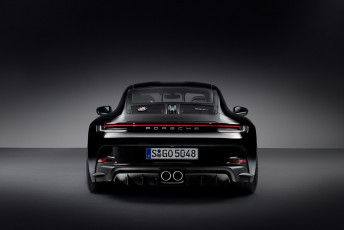 08_Der neue Porsche 911 ST