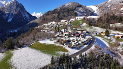 Campingtour Vorarlberg 16