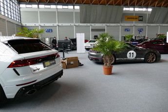 PK_Tuning_World_Bodensee_2024_005