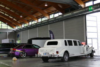 PK_Tuning_World_Bodensee_2024_009