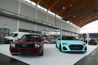 PK_Tuning_World_Bodensee_2024_011