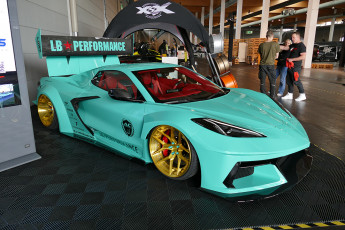 PK_Tuning_World_Bodensee_2024_030