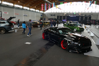 PK_Tuning_World_Bodensee_2024_033