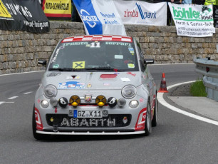 Bergrennen Damuels 2016_112