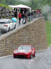 Bergrennen Damuels 2016_28