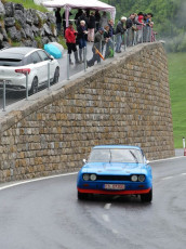 Bergrennen Damuels 2016_29