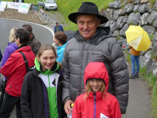 Bergrennen Damuels 2016_32