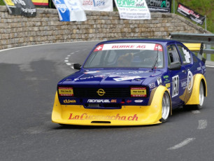 Bergrennen Damuels 2016_46