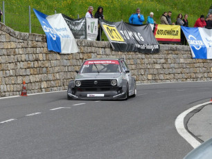 Bergrennen Damuels 2016_67