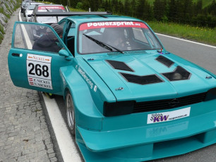 Bergrennen Damuels 2016_74