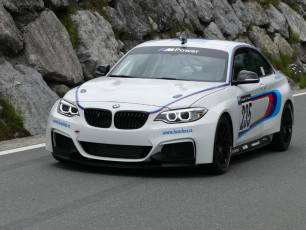 Bergrennen Damuels 2016_79